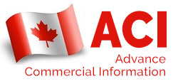 CFS Certifications | Advance Commercial Information (ACI)