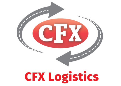 CFX Logistics | Freight Brokerage and Transportation Management