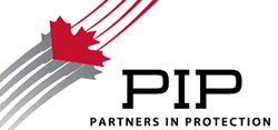 CFS Certifications | Partners in Protection: PIP