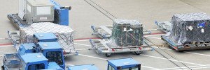 CFS | TSA CCSP Screening Facility | Air Cargo