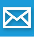 email-icon