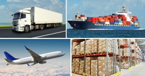 CFS | Commerical Freight Services