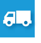 Local PIkc-up and Delivery | CFS: Commercial Freight Services