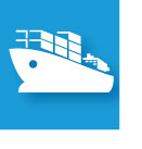 Ocean Cargo - Export Consolidation