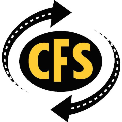 CFS | Commercial Freight Services