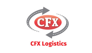 CFX Logistics