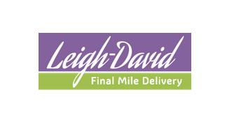Leigh-David
